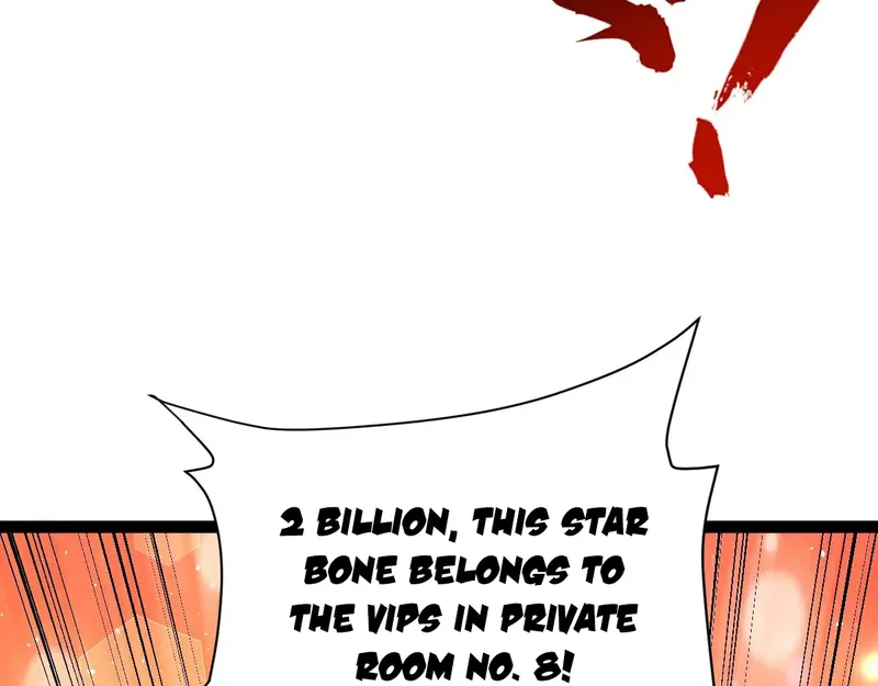 Page 60 of Chapter 40