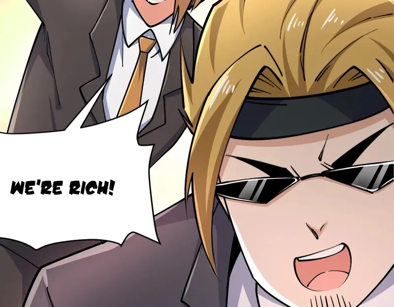 Page 62 of Chapter 40