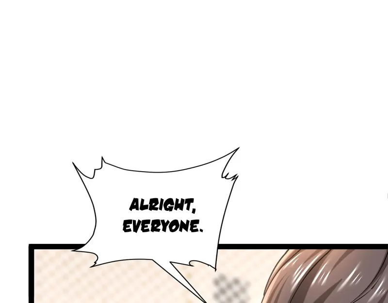 Page 64 of Chapter 40
