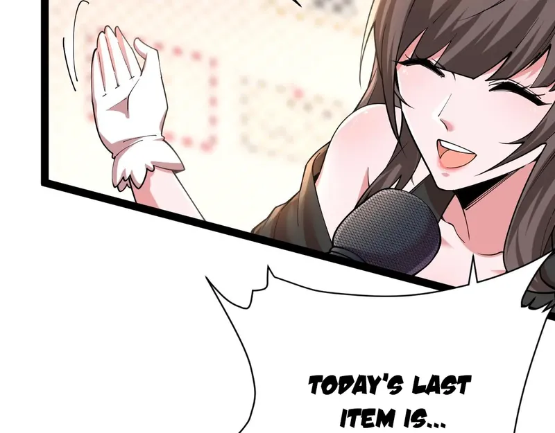 Page 65 of Chapter 40