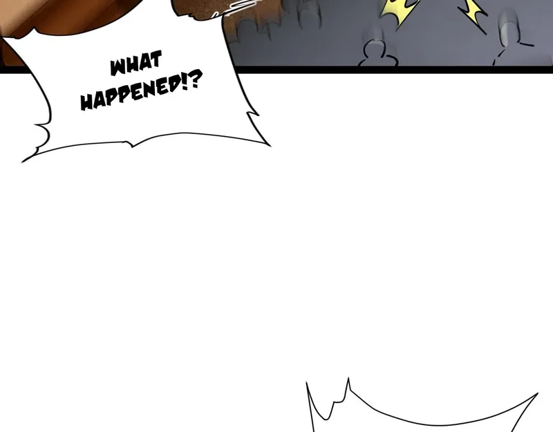 Page 69 of Chapter 40