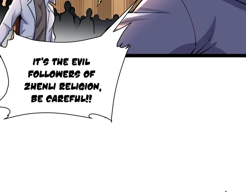 Page 72 of Chapter 40