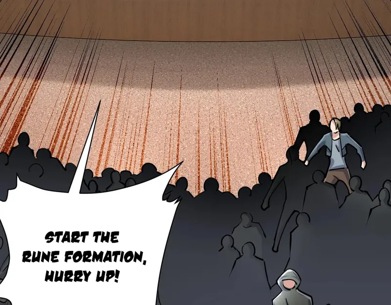 Page 74 of Chapter 40
