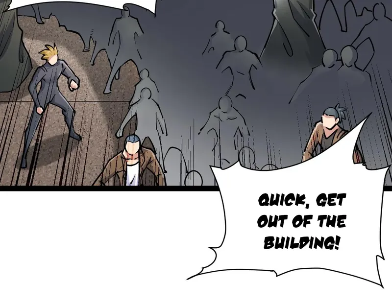 Page 75 of Chapter 40