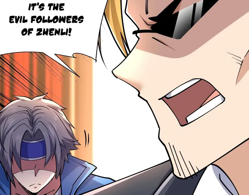 Page 77 of Chapter 40