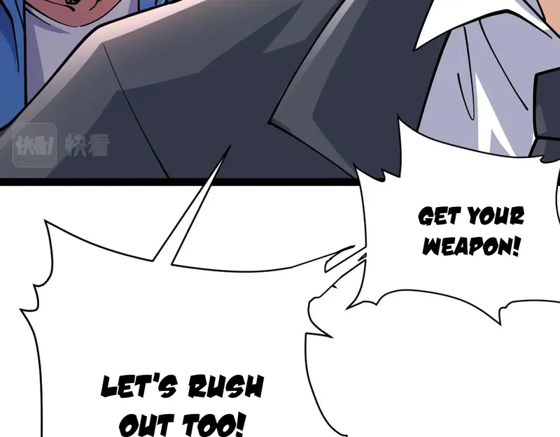 Page 78 of Chapter 40