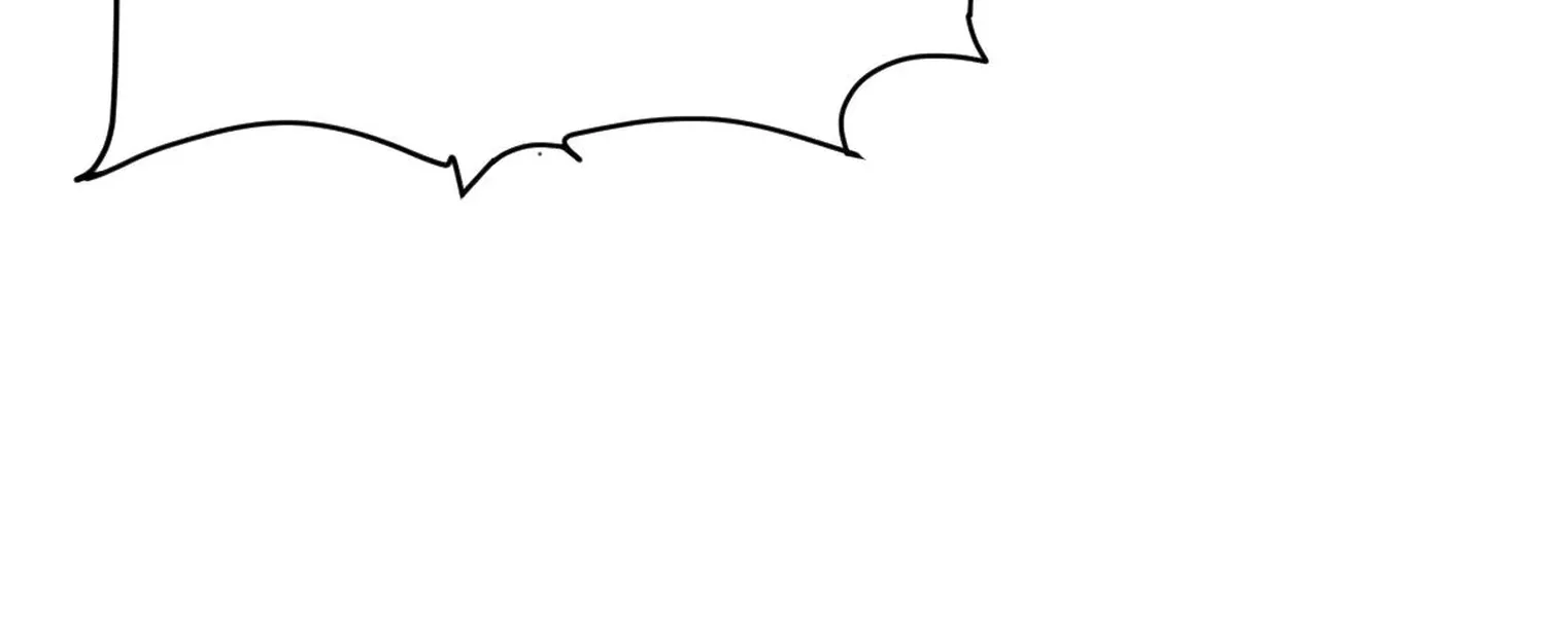 Page 79 of Chapter 40