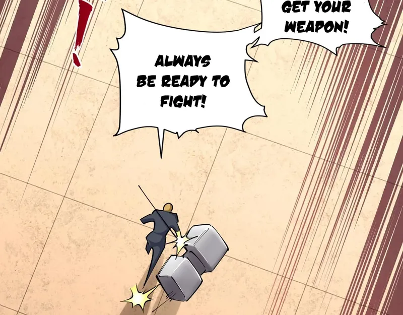 Page 81 of Chapter 40