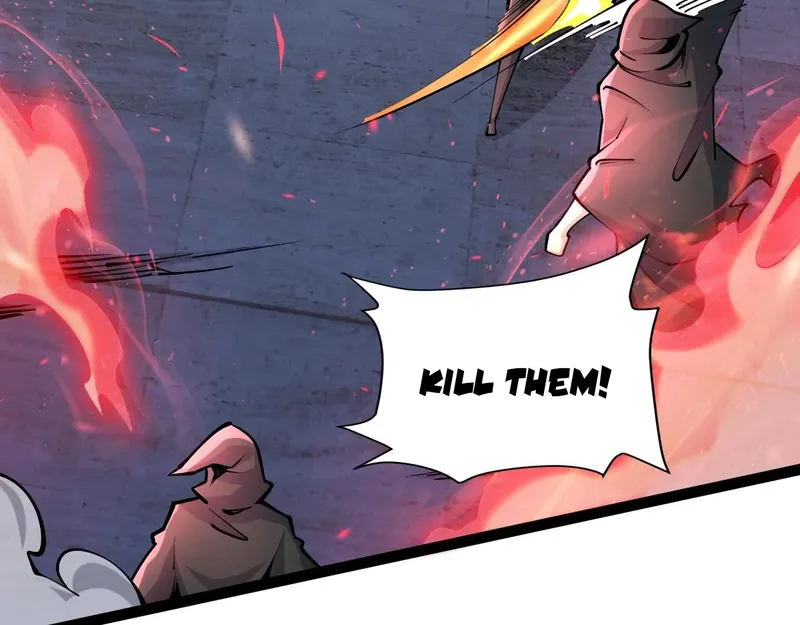 Page 86 of Chapter 40