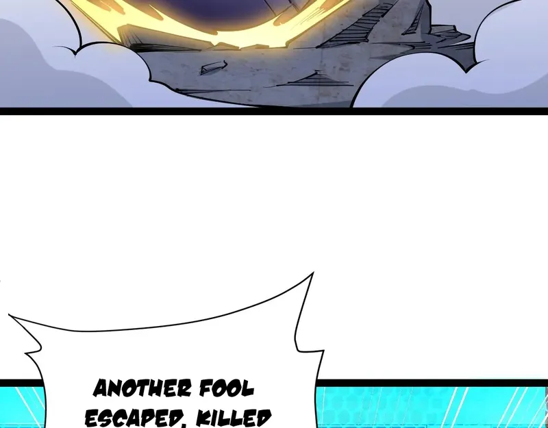 Page 93 of Chapter 40