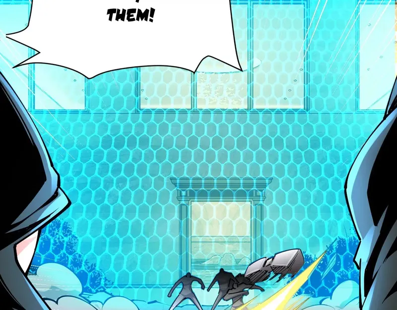 Page 94 of Chapter 40