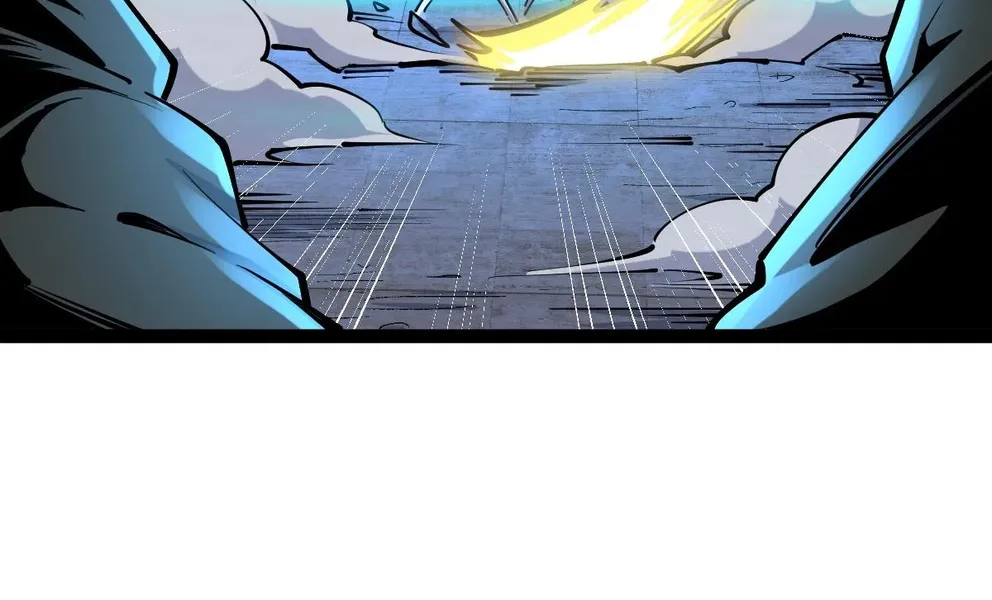 Page 95 of Chapter 40