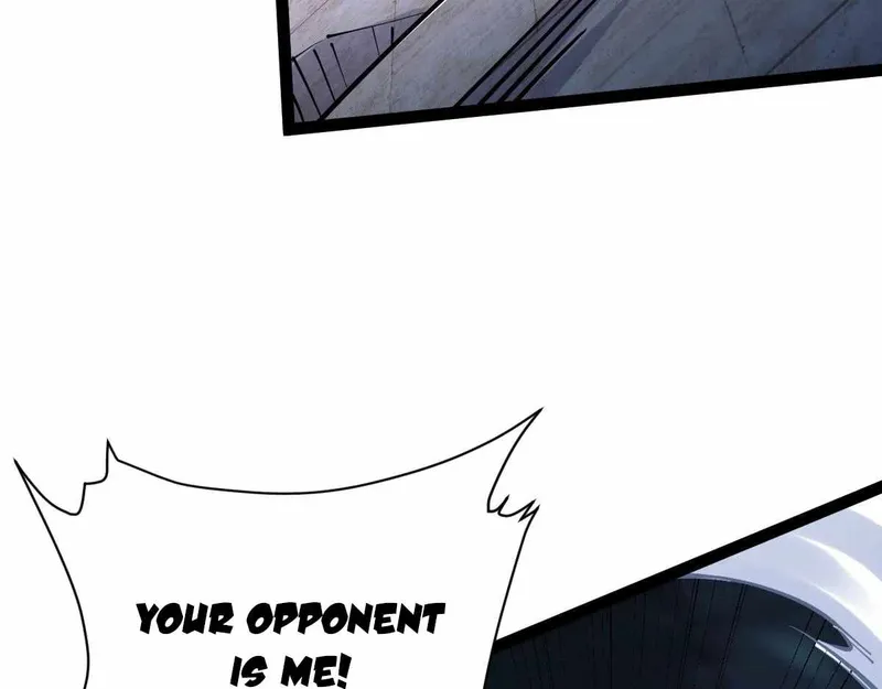 Page 7 of Chapter 41