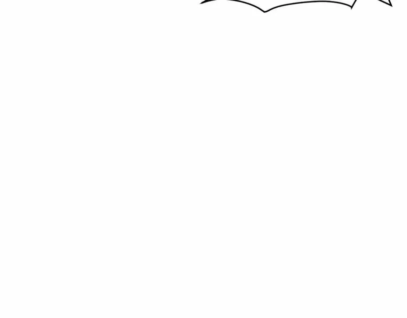 Page 99 of Chapter 41