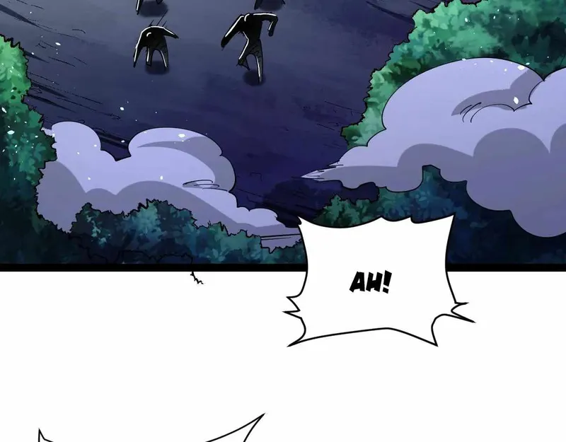 Page 102 of Chapter 41
