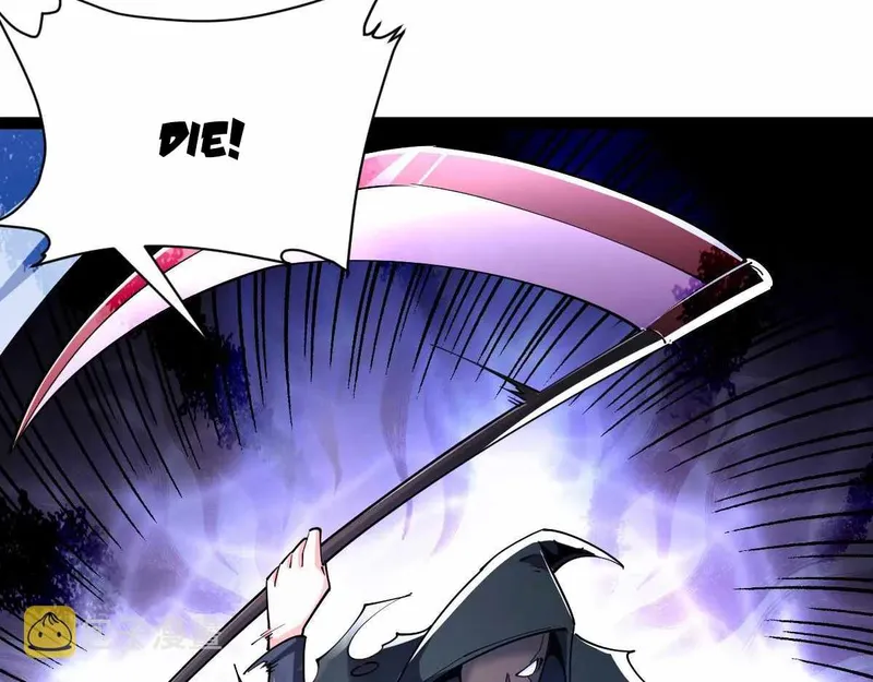 Page 103 of Chapter 41