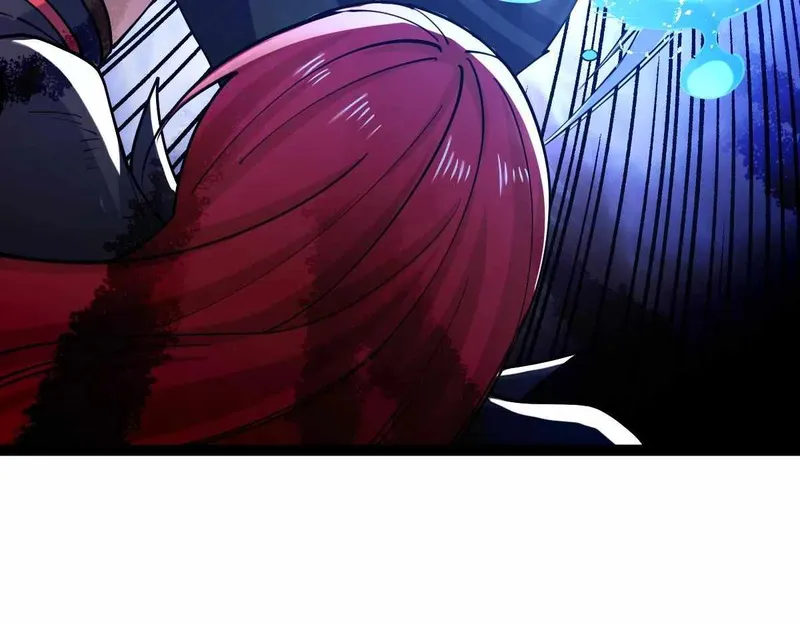 Page 105 of Chapter 41
