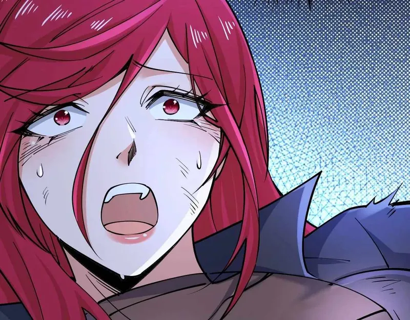 Page 107 of Chapter 41