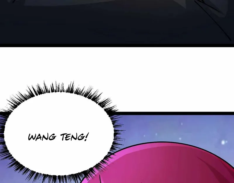 Page 114 of Chapter 41
