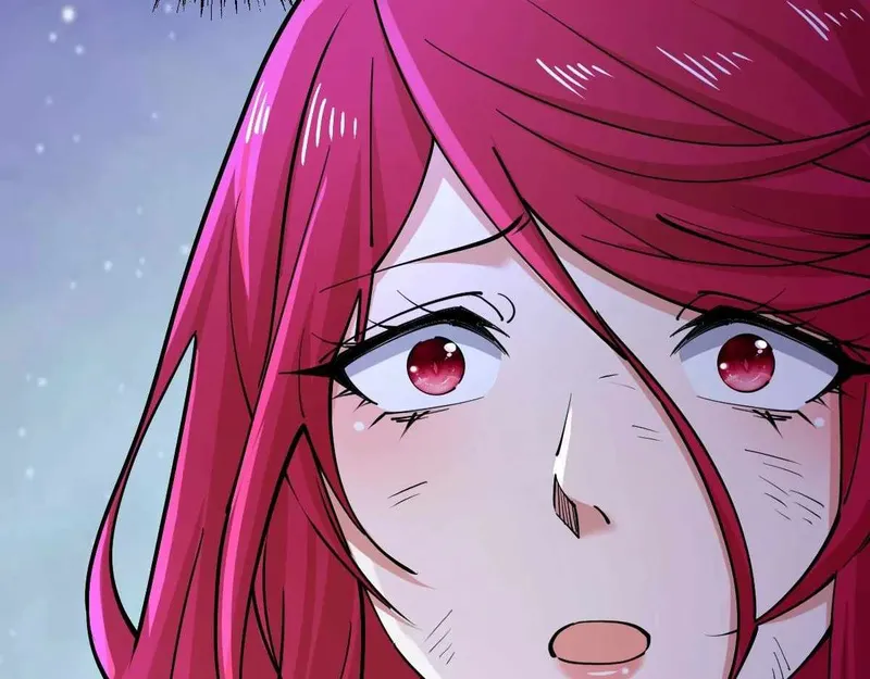 Page 115 of Chapter 41
