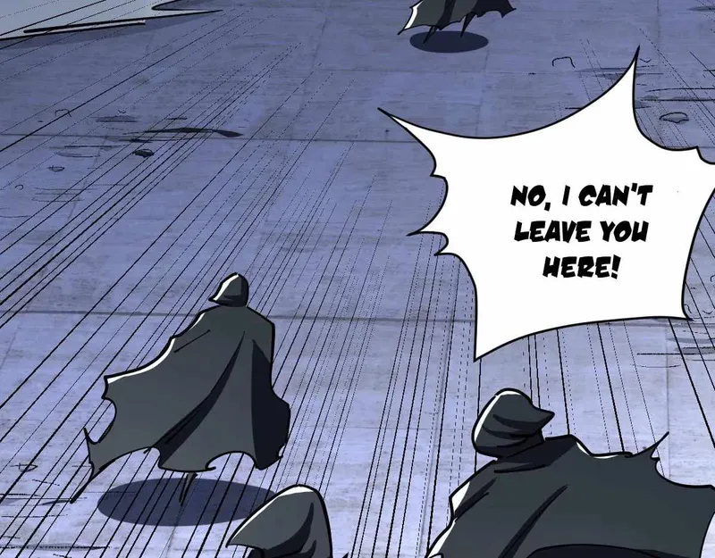 Page 119 of Chapter 41