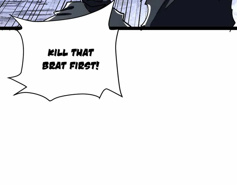 Page 120 of Chapter 41