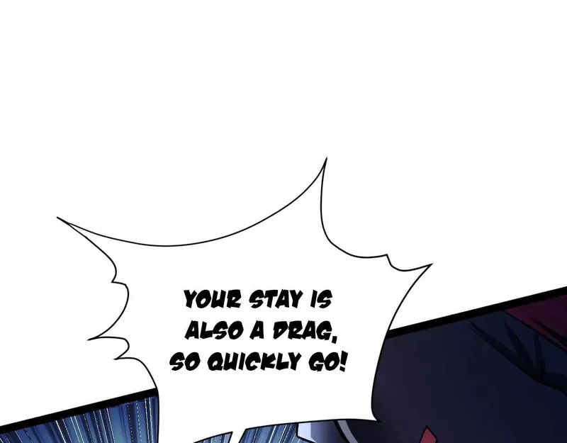 Page 121 of Chapter 41