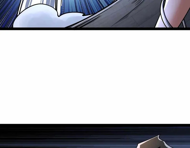 Page 123 of Chapter 41