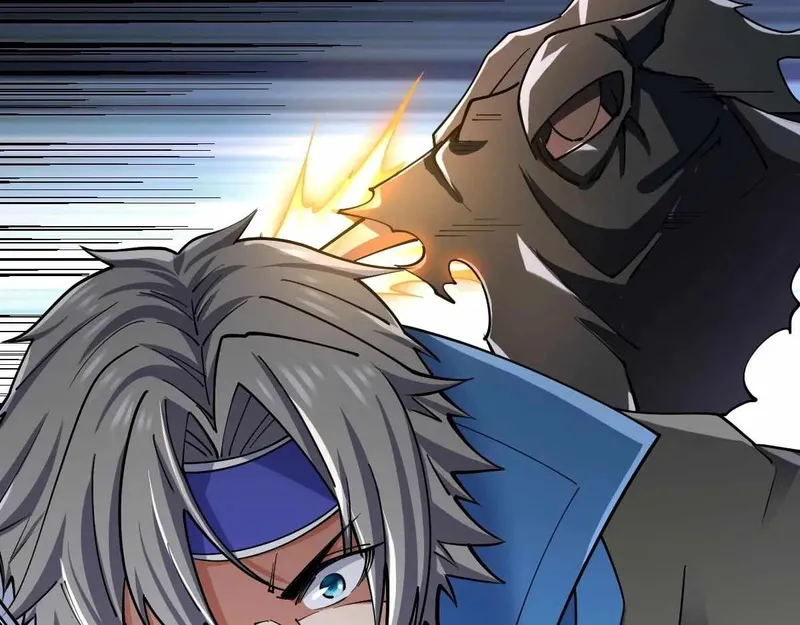 Page 124 of Chapter 41
