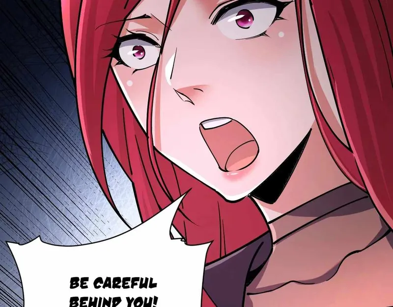 Page 127 of Chapter 41