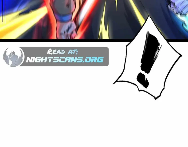 Page 13 of Chapter 41