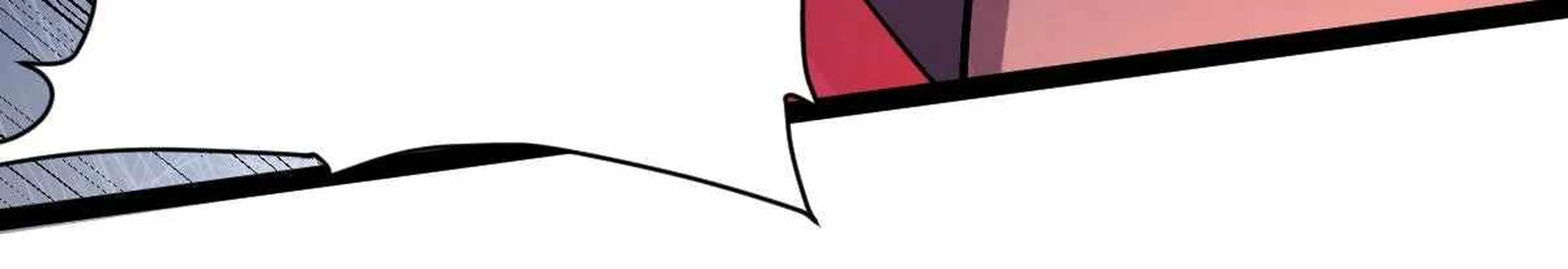 Page 128 of Chapter 41
