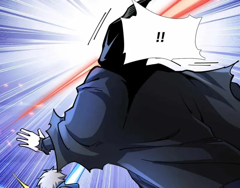 Page 130 of Chapter 41