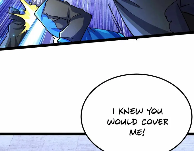 Page 131 of Chapter 41
