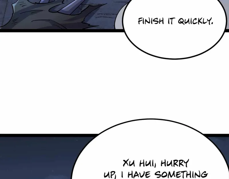 Page 134 of Chapter 41