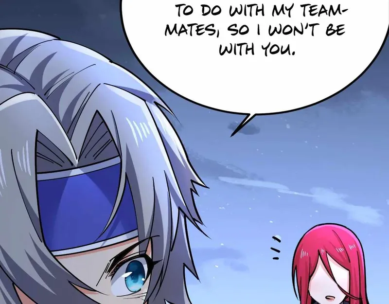 Page 135 of Chapter 41