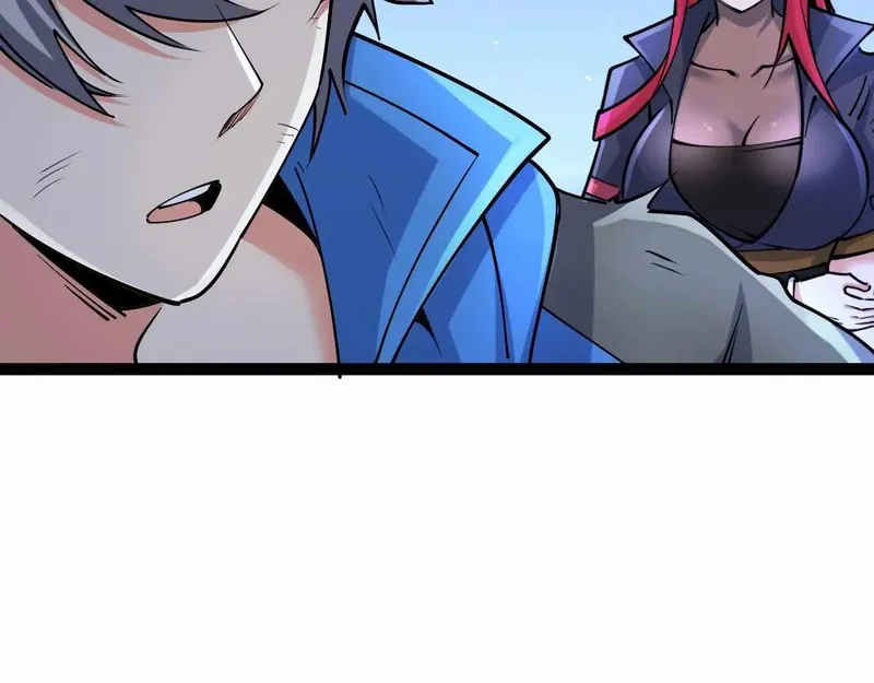 Page 136 of Chapter 41