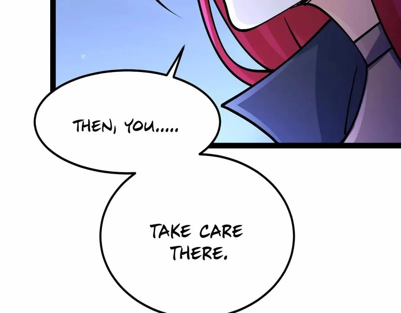 Page 138 of Chapter 41