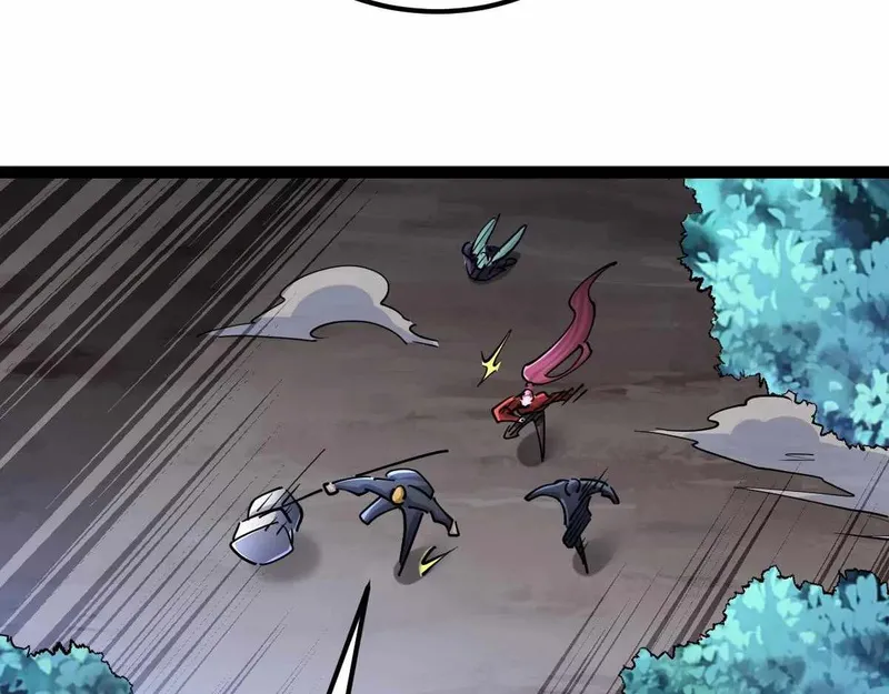 Page 139 of Chapter 41