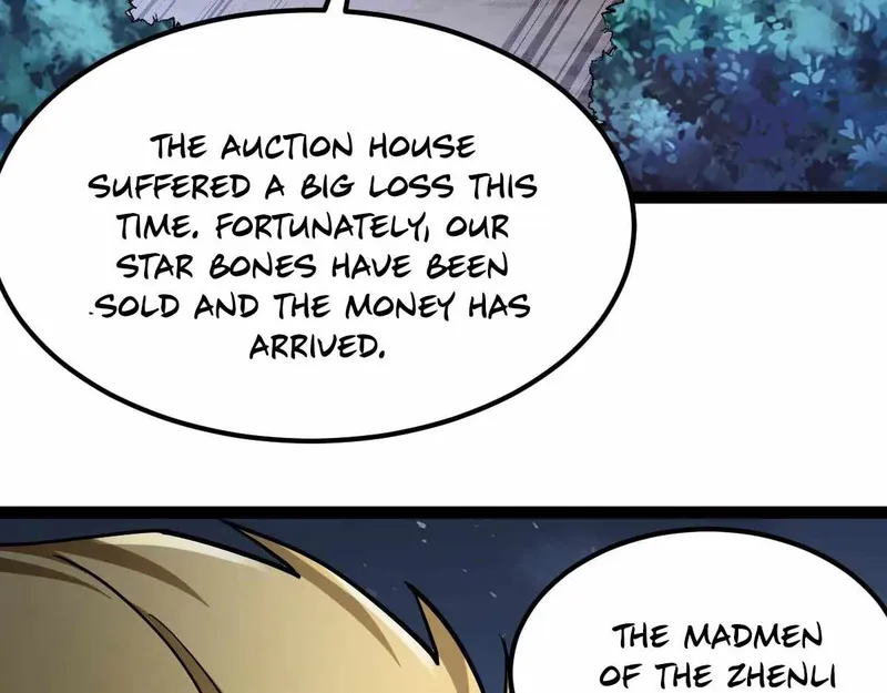 Page 140 of Chapter 41