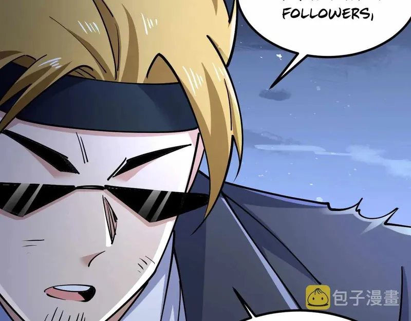 Page 141 of Chapter 41