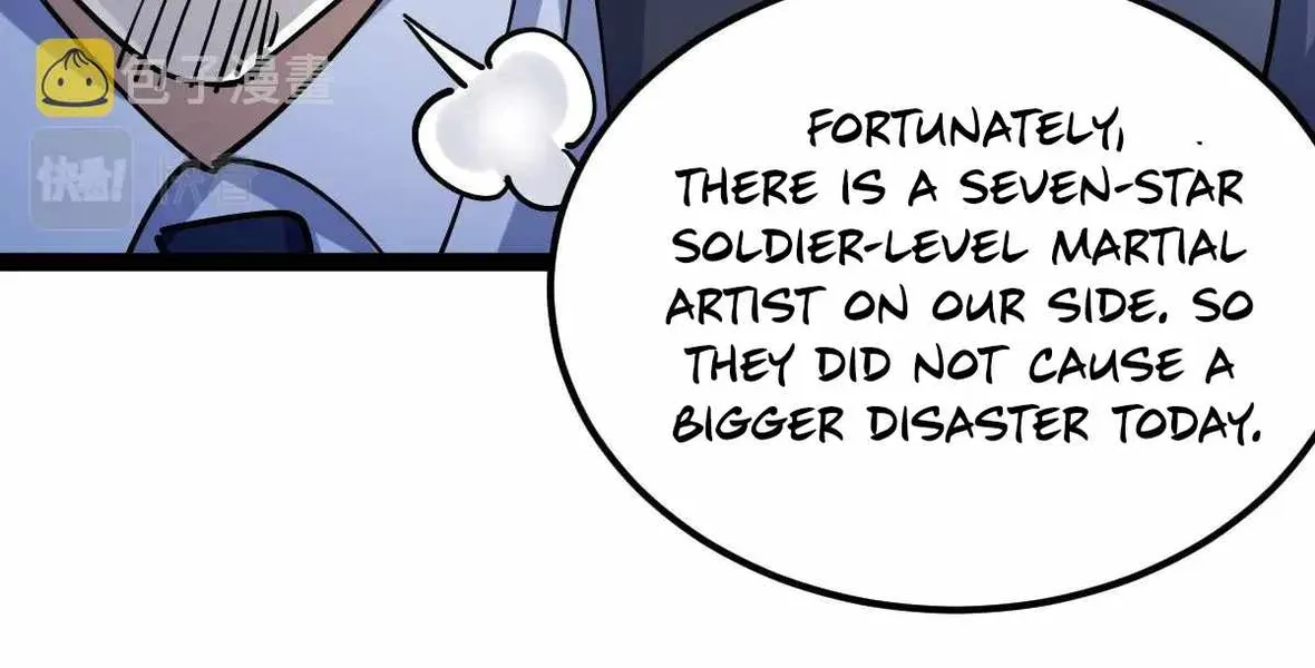 Page 142 of Chapter 41