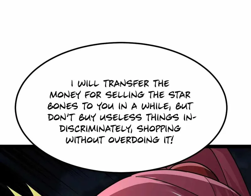 Page 143 of Chapter 41