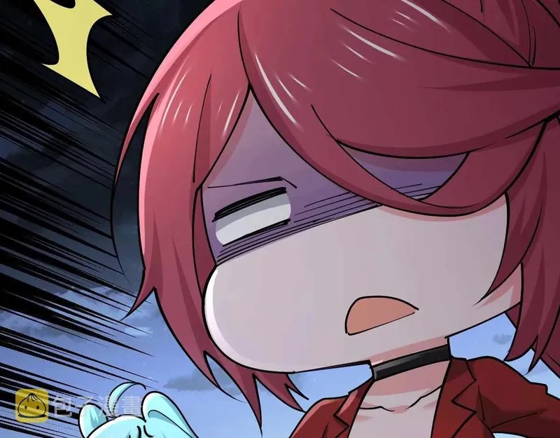 Page 144 of Chapter 41
