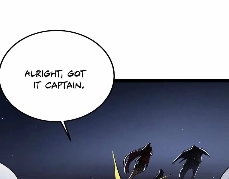 Page 149 of Chapter 41