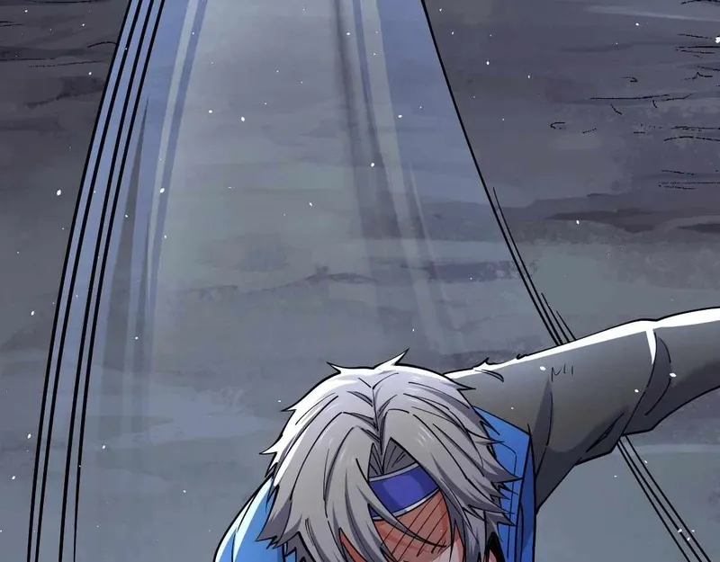 Page 151 of Chapter 41