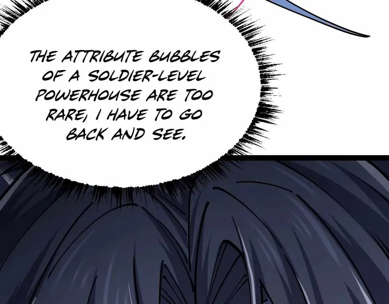 Page 154 of Chapter 41