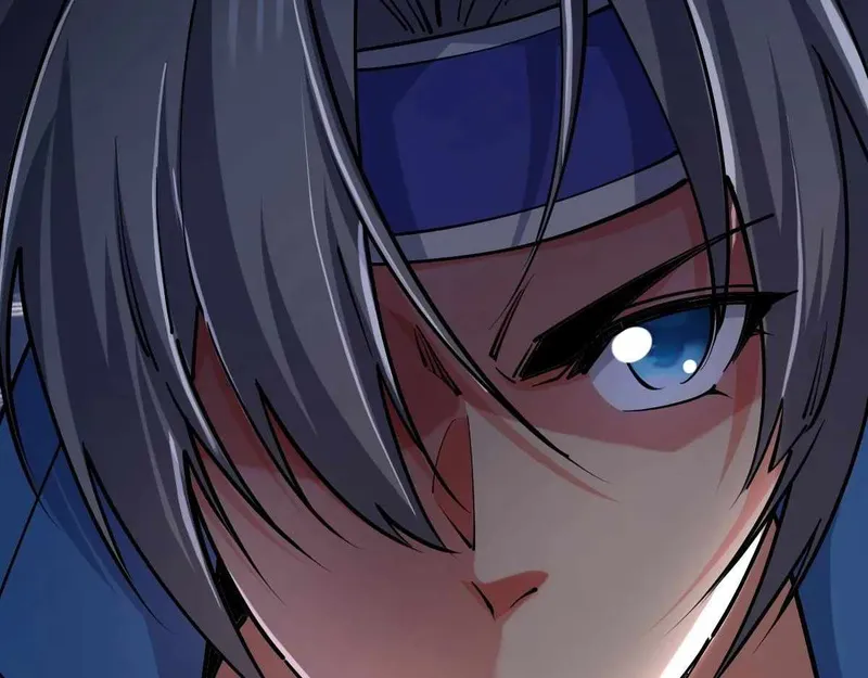 Page 155 of Chapter 41