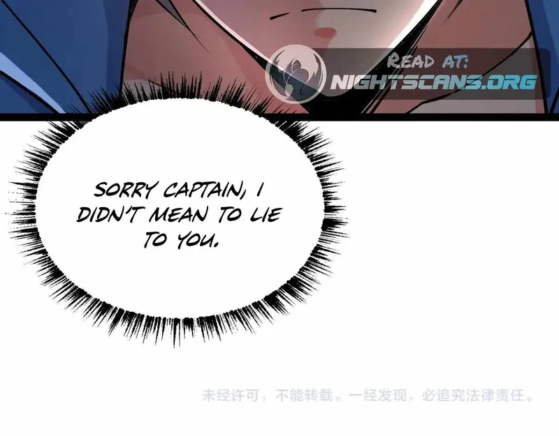 Page 156 of Chapter 41