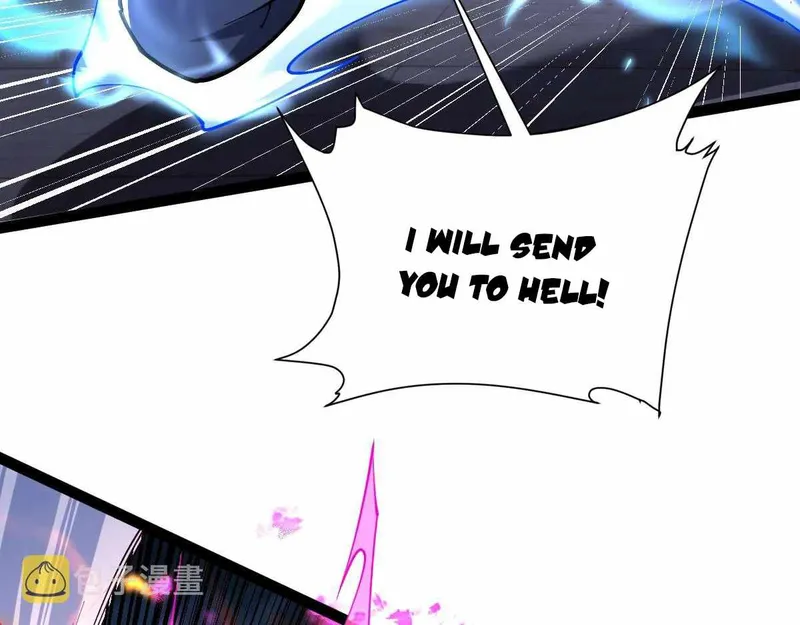Page 19 of Chapter 41